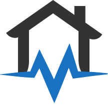 Minneapolis Waterproofing