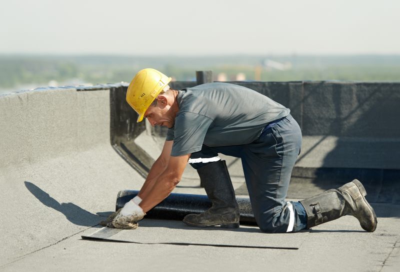 Cost of Waterproofing in Minneapolis, MN